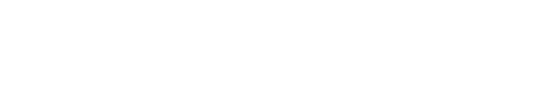 Games of thrones 1 - 90 bpm Classical loop by haidarjasem