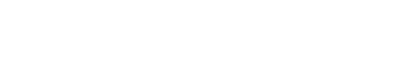 Games of thrones 2 - 90 bpm Classical loop by haidarjasem