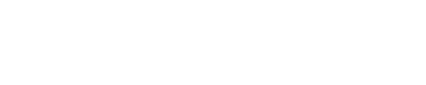 Random 3 - 128 bpm Electronic loop by haidarjasem