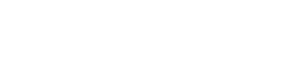 Maasive edm drop 3 drum part 1 - 128 bpm Electronic loop by haidarjasem