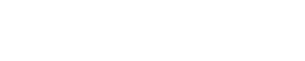 Maasive edm drop 3 drum part 2 - 128 bpm Electronic loop by haidarjasem