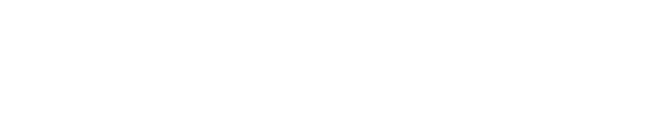 Games of thrones Percussion Part - 85 bpm Orchestral loop by haidarjasem