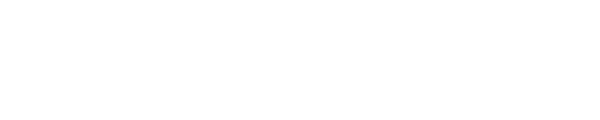 The Time - 128 bpm Electronic loop by haidarjasem