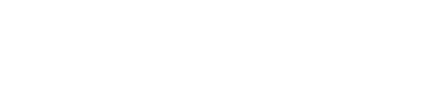 Game of thrones 1 - 85 bpm Classical loop by haidarjasem