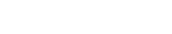 Game of thrones 2 - 85 bpm Classical loop by haidarjasem