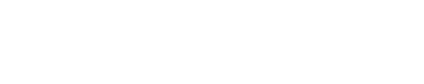 Claps 1 - 128 bpm Electronic loop by haidarjasem
