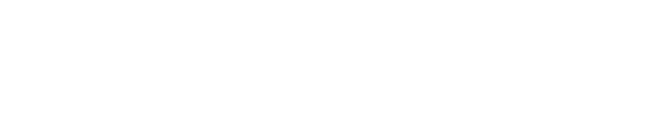 Dream 3 - 75 bpm Classical loop by haidarjasem