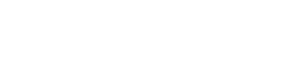 Basic Housebeat 001 - 100 bpm House loop by Watershed