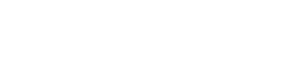 Acoustic Kit 002 - 125 bpm Acoustic loop by Watershed