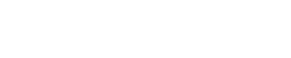 Slow Bass Groove-02 - 110 bpm Dance loop by Watershed