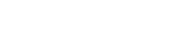 8 Bar heavy dubstep loop - 140 bpm Dubstep loop by KebabKebab