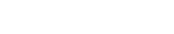 plucked trance - 125 bpm Trance loop by DextDee