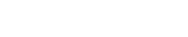 phone keypad - 100 bpm Weird loop by DextDee