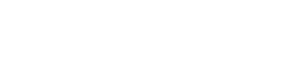 whistling celestial - 97 bpm Hip Hop loop by DextDee