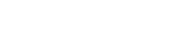 trans along hippy drum - 130 bpm Ambient loop by DextDee