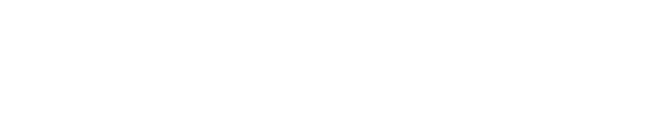 reality synth drum - 140 bpm Electronic loop by DextDee