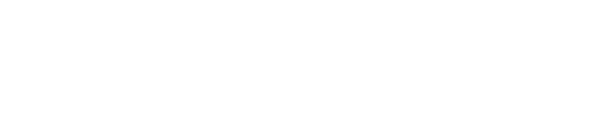 D and I synth - 103 bpm Electronic loop by DextDee