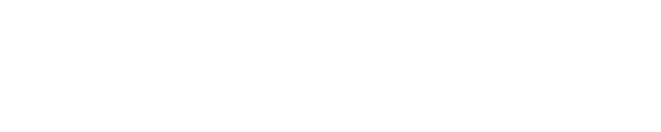 opoeuphoria - 80 bpm Fusion loop by DextDee