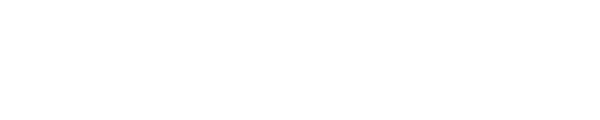 mad synth growl - 74 bpm Hip Hop loop by DextDee