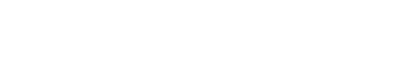 AeE - 100 bpm Spoken Word loop by DextDee