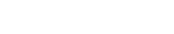 Aawe - 100 bpm Spoken Word loop by DextDee