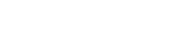 Funsa Funsa - 100 bpm Spoken Word loop by DextDee