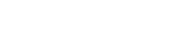 manje manje - 100 bpm Spoken Word loop by DextDee
