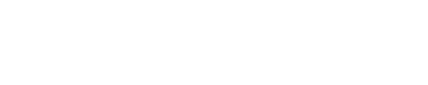 Tekanya - 100 bpm Spoken Word loop by DextDee