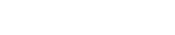 iyaayi - 100 bpm Spoken Word loop by DextDee