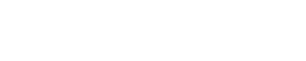 UFO coming - 82 bpm RnB loop by DextDee