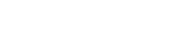 papping synth - 82 bpm RnB loop by DextDee