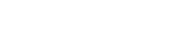 The Ovation Piano - 90 bpm Rock loop by DextDee