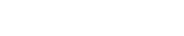 The Ovation violins - 90 bpm Hip Hop loop by DextDee