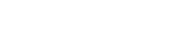 Onyx 2 - 190 bpm Cinematic loop by DextDee