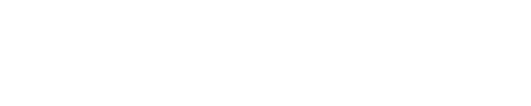 Onyx 6 - 190 bpm Cinematic loop by DextDee