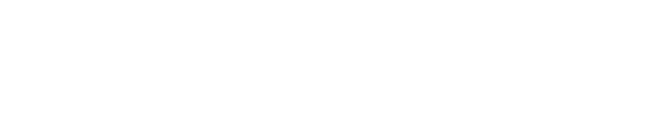 Choir 3 - 180 bpm Cinematic loop by DextDee
