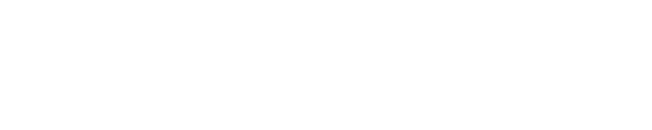 Kicking synth - 91 bpm Techno loop by DextDee