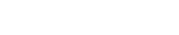 Angry Tom Tom - 96 bpm Cinematic loop by Morfeusbeatz