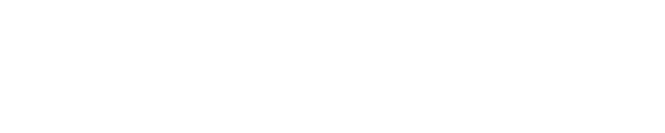 HOW WE DO - BRASS - 60 bpm Hip Hop loop by 5pointz