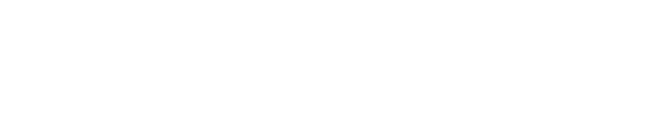 We Bounce 1 - 90 bpm Hip Hop loop by ehabch