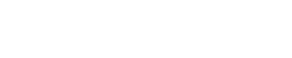 Violin Melody - 75 bpm Hip Hop loop by Rodejo