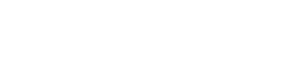 choir in the house 23 - 100 bpm Hip Hop loop by Rysty