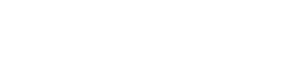 Future Bass Chords Fast to Slow - 120 bpm Dance loop by Epidemix