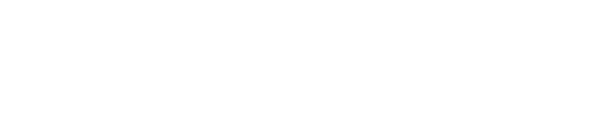 Growl Riddim Bass - Variation 1 - 140 bpm Dubstep loop by Epidemix