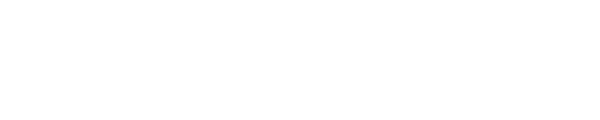 Chord Progression Version 1 - 140 bpm Dubstep loop by Epidemix
