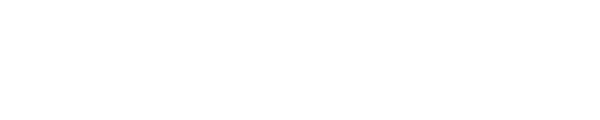Chord Progression Version 2 - 140 bpm Dubstep loop by Epidemix