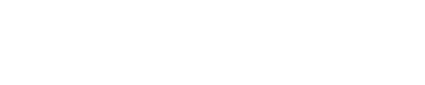 Really Weird Growl - 140 bpm Dubstep loop by Epidemix