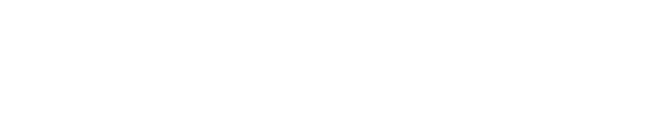 What A Growl - 140 bpm Dubstep loop by Epidemix
