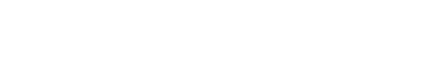 The Basic Bass Loop - 150 bpm Dubstep loop by Epidemix