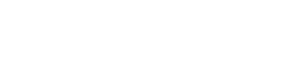 FM Growl - 140 bpm Dubstep loop by Epidemix